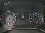 2022 Kia Forte Fe იყიდება Hampton-ში, VA - Side