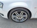 2011 AUDI A3 S LINE for sale at Copart CORBY