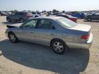 Antelope, CA에서 판매 중인 2001 Toyota Camry Ce - Front End
