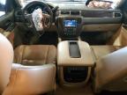 2011 Gmc Yukon Denali   for Sale in Pennsburg, PA - Front End