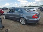 2007 Mercedes-Benz E 350 4Matic de vânzare în Fredericksburg, VA - Minor Dent/Scratches
