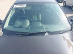 2008 RENAULT MEGANE DYN for sale at Copart GLOUCESTER