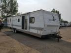 2004 FLEETWOOD MALLARD   for sale at Copart ON - TORONTO