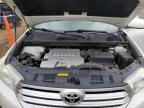 2012 Toyota Highlander Base იყიდება Brighton-ში, CO - Rear End
