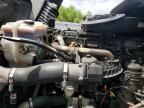 2017 FREIGHTLINER CASCADIA 125 SEMI TRUCK for sale at Copart TN - MEMPHIS