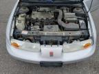 2000 Saturn Sl1  for Sale in Ham Lake, MN - Hail