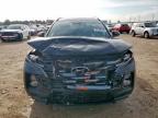 2023 Hyundai Santa Cruz Night на продаже в Houston, TX - Front End