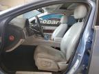 2009 Jaguar Xf Premium Luxury იყიდება Angola-ში, NY - Normal Wear