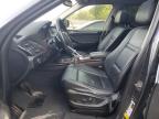2011 BMW X5 XDRIVE35I à vendre chez Copart ON - COOKSTOWN