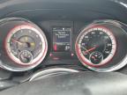 2013 Dodge Durango Crew на продаже в Gaston, SC - Front End