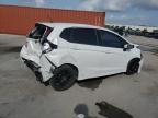 2020 Honda Fit Sport იყიდება Orlando-ში, FL - Rear End