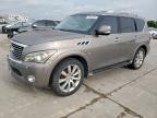 2014 Infiniti Qx80  for Sale in Grand Prairie, TX - Front End