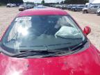 2010 ALFA ROMEO MITO JUNIO for sale at Copart WISBECH