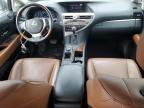 2013 Lexus Rx 350 იყიდება Indianapolis-ში, IN - Front End