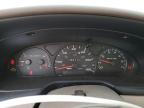 2000 Mercury Sable Ls Premium იყიდება Elgin-ში, IL - Side