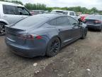 2016 Tesla Model S  for Sale in New Britain, CT - Front End