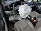 2015 Subaru Forester 2.5I Limited de vânzare în Windsor, NJ - Front End