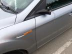 2009 FORD MONDEO ZET for sale at Copart WHITBURN