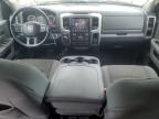 2018 RAM 1500 SLT   for sale at Copart ON - COOKSTOWN