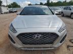 Oklahoma City, OK에서 판매 중인 2018 Hyundai Sonata Sport - Rear End