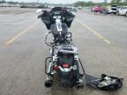 2015 Harley-Davidson Fltrxs Road Glide Special for Sale in Pekin, IL - All Over