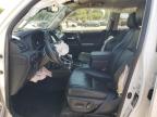 2020 Toyota 4Runner Sr5/Sr5 Premium for Sale in Van Nuys, CA - All Over