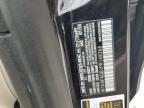 2023 Mercedes-Benz C 300 for Sale in Loganville, GA - Front End
