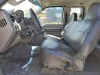 2009 Ford F250 Super Duty de vânzare în Graham, WA - Rear End