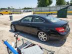 2015 Mercedes-Benz C 250 for Sale in Wichita, KS - Water/Flood