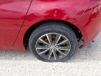 2014 PEUGEOT 308 ALLURE for sale at Copart SANDWICH
