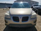 2006 PONTIAC MONTANA SV6   à vendre chez Copart AB - EDMONTON