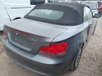 2009 BMW 118D ES AU for sale at Copart BRISTOL