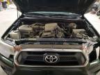 2012 Toyota Tacoma Access Cab للبيع في Ebensburg، PA - Front End