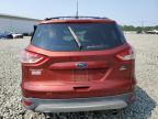 2014 Ford Escape Se for Sale in Windsor, NJ - Side