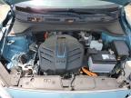 2020 Hyundai Kona Ultimate for Sale in Savannah, GA - Front End