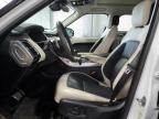 Ham Lake, MN에서 판매 중인 2020 Land Rover Range Rover Sport Hst - Rear End