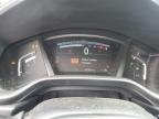 Newton, AL에서 판매 중인 2022 Honda Cr-V Ex - Rear End
