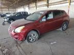 2009 Nissan Rogue S zu verkaufen in Phoenix, AZ - Front End