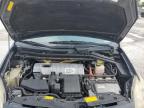 2010 Toyota Prius  de vânzare în Opa Locka, FL - Front End