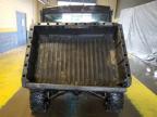 2015 POLARIS RANGER XP 900 EPS   for sale at Copart IN - INDIANAPOLIS