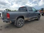 2004 Dodge Ram 1500 St zu verkaufen in Ham Lake, MN - Front End