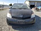 2005 Toyota Prius  na sprzedaż w Eugene, OR - Rear End