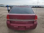 Greenwood, NE에서 판매 중인 2007 Chevrolet Malibu Maxx Lt - Front End