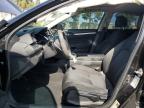 2016 Honda Civic Ex   იყიდება Rancho Cucamonga-ში, CA - Side