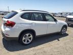 2014 Bmw X1 Sdrive28I na sprzedaż w American Canyon, CA - Front End