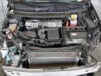 2014 Toyota Prius V  for Sale in Hayward, CA - Front End
