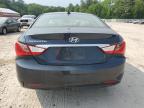 2012 Hyundai Sonata Gls for Sale in Mendon, MA - Mechanical