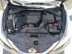 2017 Nissan Altima 2.5   на продаже в Antelope, CA - Rear End
