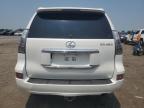 Fredericksburg, VA에서 판매 중인 2015 Lexus Gx 460 Premium - Front End