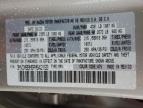 2023 Mazda Cx-30 Select for Sale in Wayland, MI - Rear End
